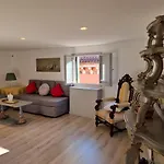 Venice San Marco Lovely Apartment For 5 Persons